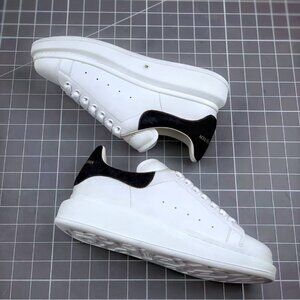 ALEXANDER MCQUEEN WOMEN’S SNEAKERS